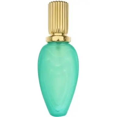 Ocean Blue by Escada bottle