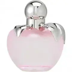 Nina L’Eau by Nina Ricci bottle
