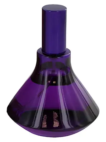 Karmala by Avon bottle