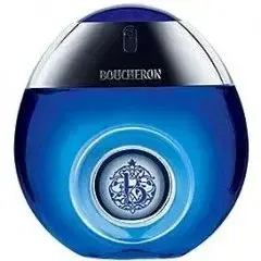 Boucheron Eau Légère 2005 by Boucheron bottle