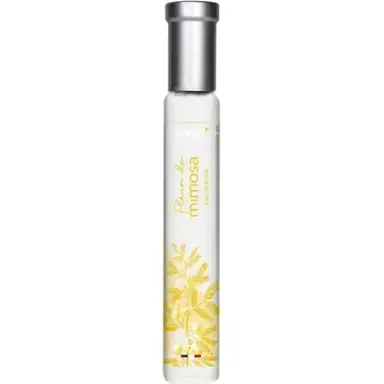 Fleur de Mimosa by Adopt Parfums bottle