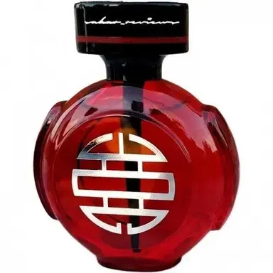 Le Baiser du Dragon Edition Prestige by Cartier bottle