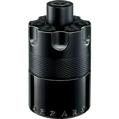 The Most Wanted by Azzaro bottle