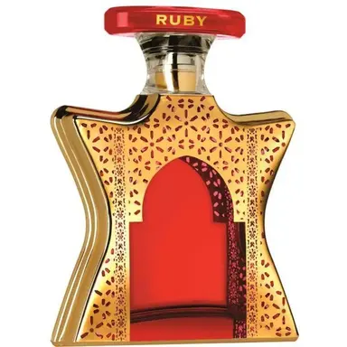 Dubai Ruby by Bond No.9 bottle