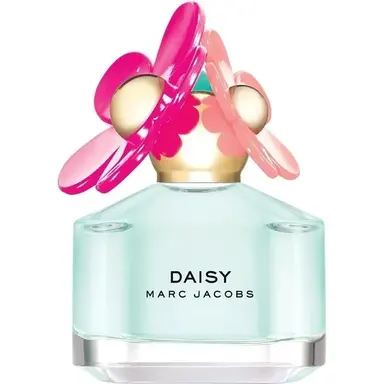 Daisy Delight by Marc Jacobs bottle