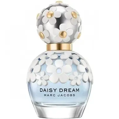 Daisy Dream by Marc Jacobs bottle