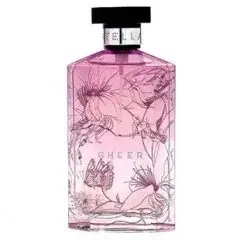 Sheer Stella 2006 by Stella McCartney bottle