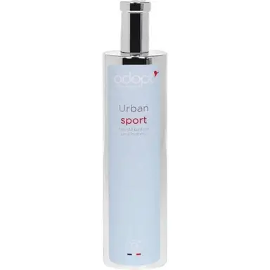Urban Sport by Adopt Parfums bottle