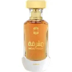 Moshriqa by Ajmal bottle