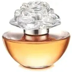 In Bloom by Reese Witherspoon by Avon bottle