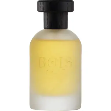 Sushi Imperiale by Bois 1920 bottle