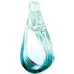 Madly Kenzo! Kiss ‘n Fly by Kenzo bottle