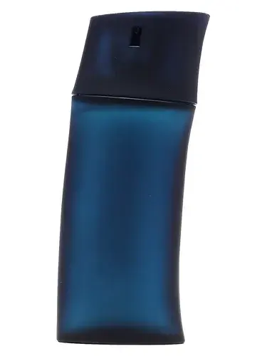 Kenzo pour Homme by Kenzo bottle