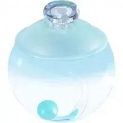 Noa Summer Edition by Cacharel bottle