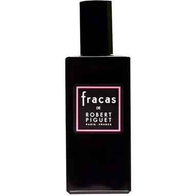Fracas by Robert Piguet