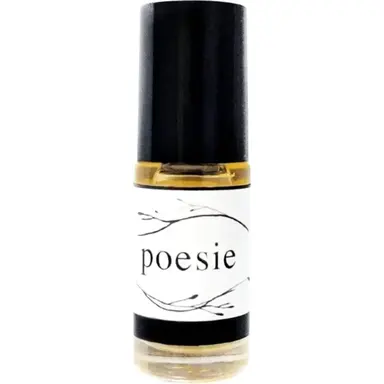 Cygnus the Swan by Possets Perfume bottle