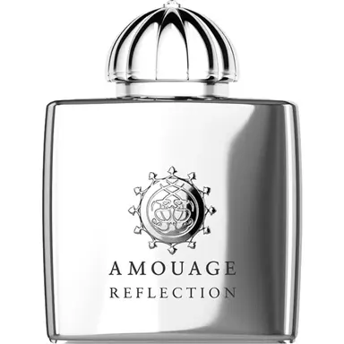 Reflection Woman by Amouage bottle