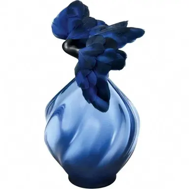 L'Air du Temps Le Crépuscule by Nina Ricci bottle
