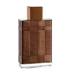London for Men Special Edition 2008 by Burberry bottle