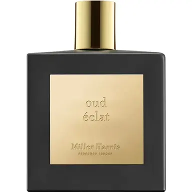 Oud Éclat by Miller Harris bottle