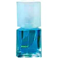Charlie Insight by Revlon (Charles Revson)