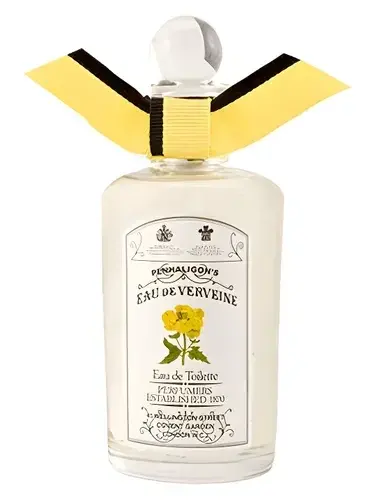 Eau de Verveine by Penhaligon's bottle