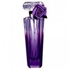 Trésor Midnight Rose in Love by Lancome bottle