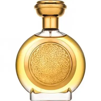 Boadicea Nemer by Boadicea the Victorious bottle
