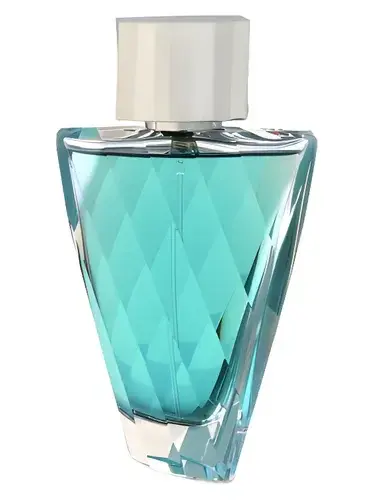 Fasety for Him by Ajmal bottle