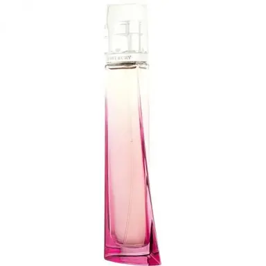 Very Irrésistible Givenchy by Givenchy bottle