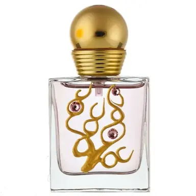 Printemps by M. Micallef bottle
