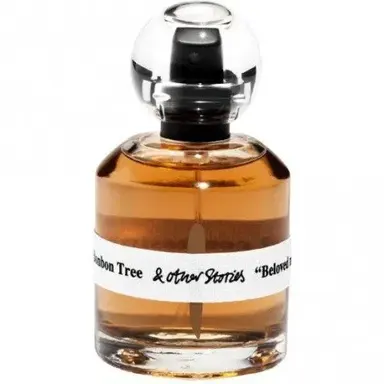Bonbon Tree by & Other Stories bottle