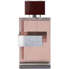 Superior Men by s.Oliver bottle