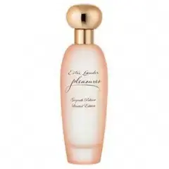 Pleasures Gwyneth Paltrow Limited Edition by Estee Lauder bottle