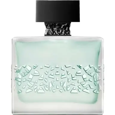 GNTONIC by M. Micallef bottle