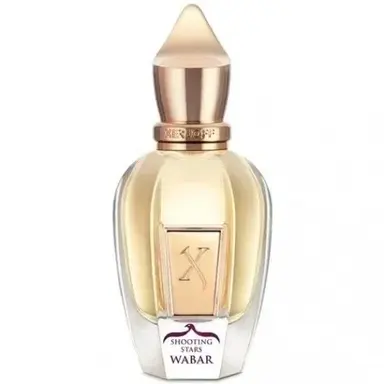 Wabar by Xerjoff bottle