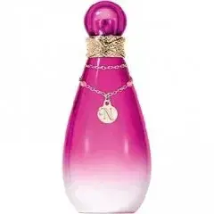 Fantasy The Nice Remix by Britney Spears bottle