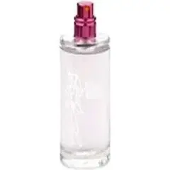 Zara Girl by Zara bottle