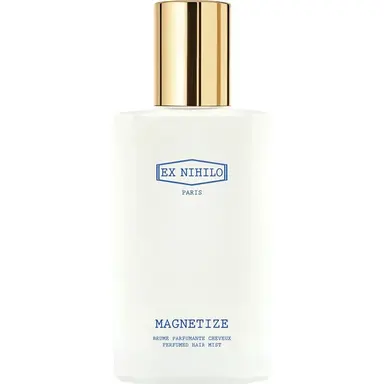 Magnetize by Ex Nihilo bottle