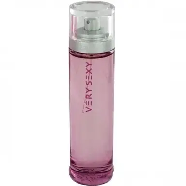Very 2 Sexy by Beverly Hills 90210 bottle
