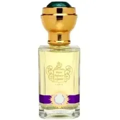 Fraicheur Muskissime Extravagante by Maitre Parfumeur ET Gantier bottle