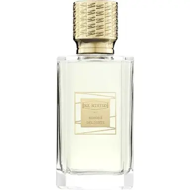Honoré Delights by Ex Nihilo bottle