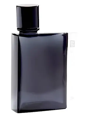 Seventy Seven by American Eagle bottle