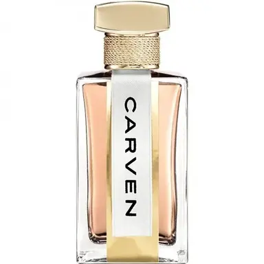 Paris Bangalore by Carven bottle