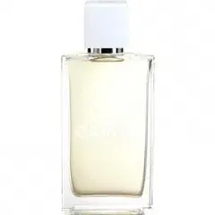 L'Eau Cologne by Caron bottle