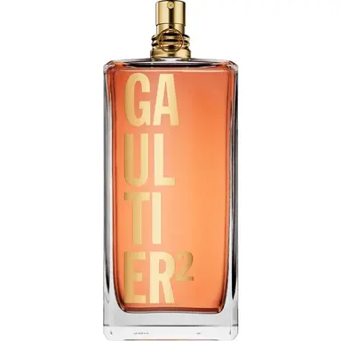 Gaultier² by Jean Paul Gaultier bottle