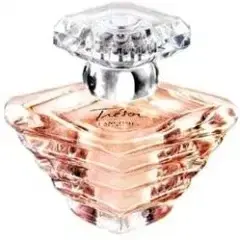 Tresor Elixir by Lancome bottle