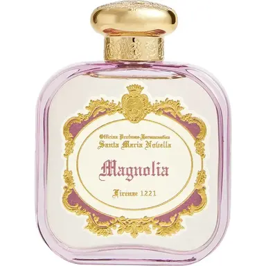 Magnolia by Santa Maria Novella bottle
