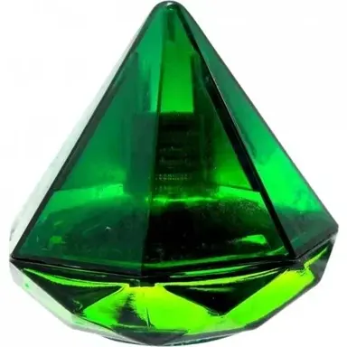 Classic Miniature - Timeless by Avon bottle