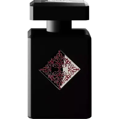 Divine Attraction by Initio bottle